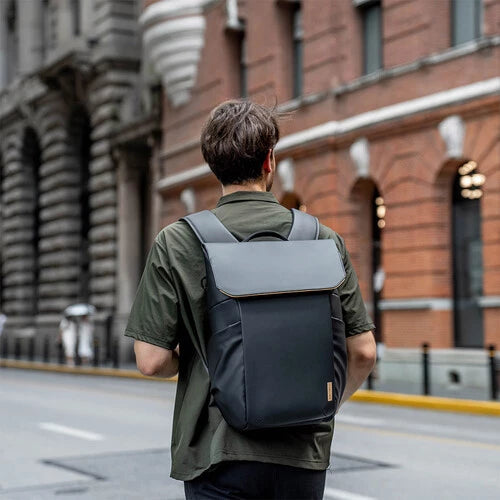 PGYTECH OneGo Air Backpack 25LObsidian Black P-CB-063
