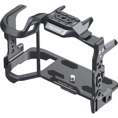 Falcam F22/F38 Canon Quick Release Camera Cage (FOR EOS R5/R62634