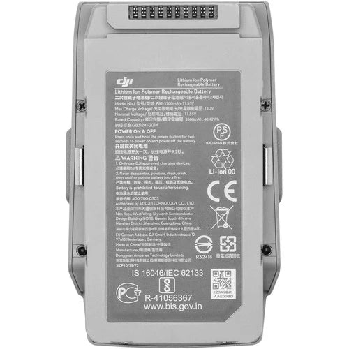 DJI Intelligent Flight Battery for Mavic Air