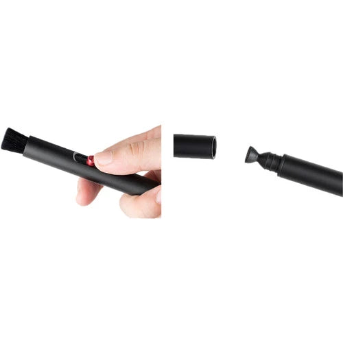 PGYTECH Lenspen P-GM-112