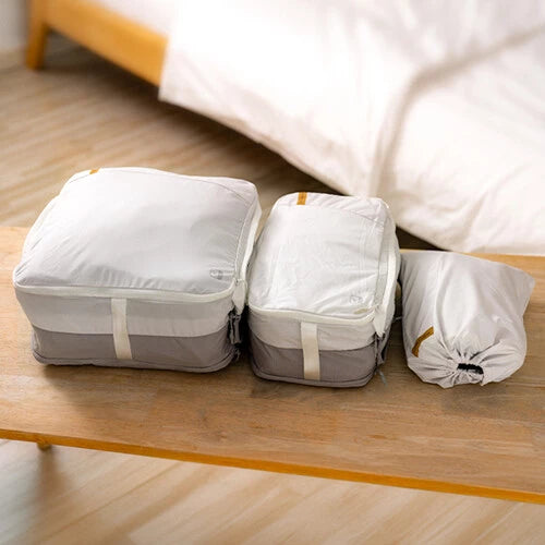 PGYTECH Clothes Storage Set P-CB-098