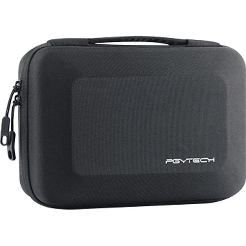 PGYTECH Mavic Mini Carrying case P-12A-016