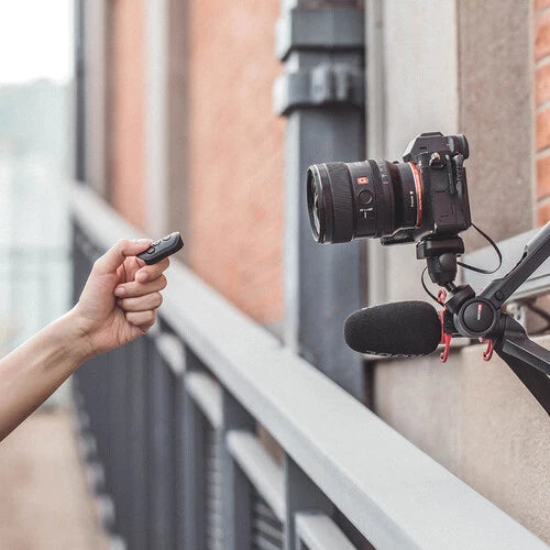 PGYTECH MANTIS RC M1 P-CG-082