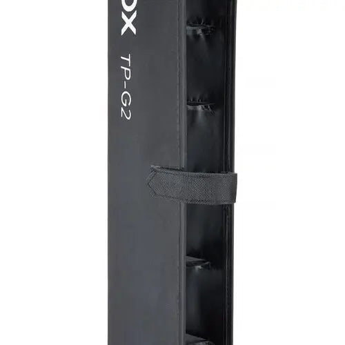 Godox Knowled TP-G2 Grid for TP2R