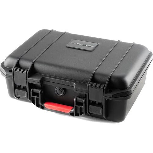 PGYTECH Mavic 3 Safety Carrying Case P-26A-006
