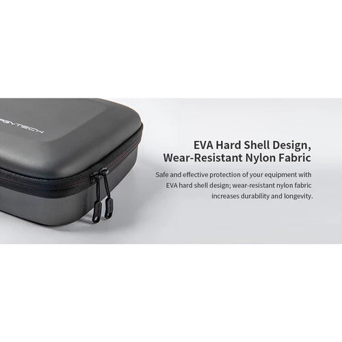 PGYTECH DJI Mini 3/3 Pro Carrying Case P-40B-030