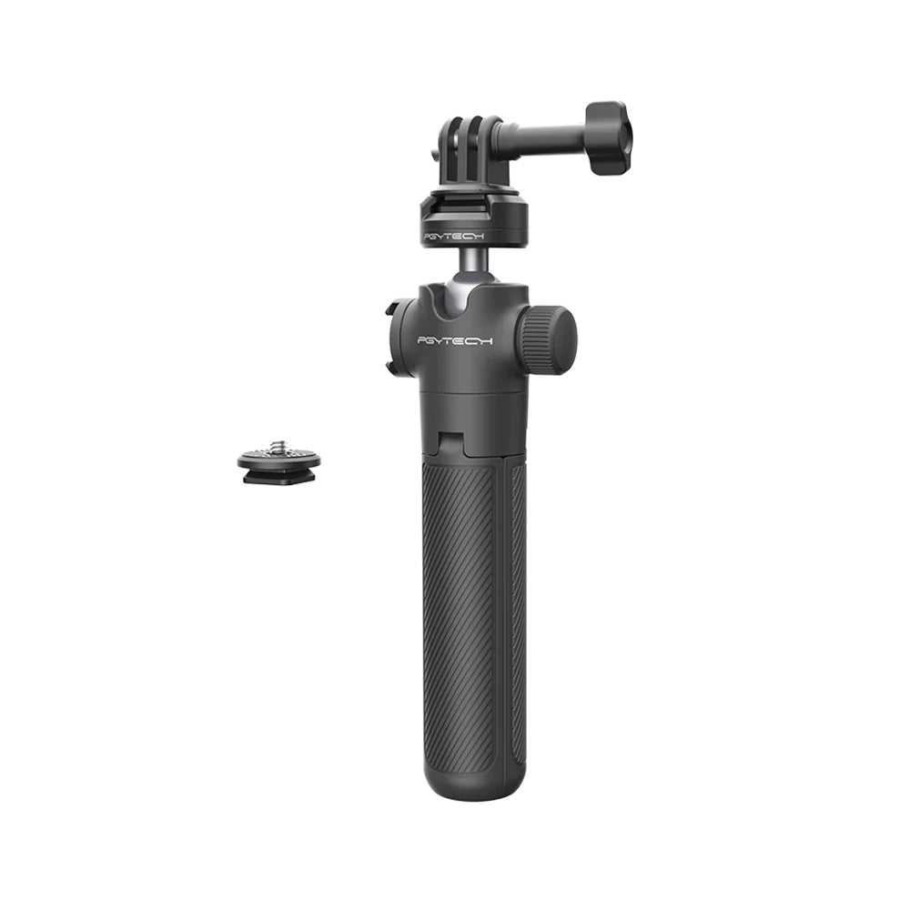 PGYTECH CapLock Action Camera Extension Pole Tripod P-GM-218