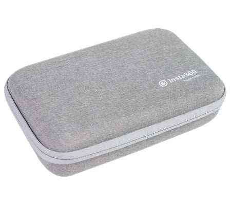 Insta360 X Series Carry Case