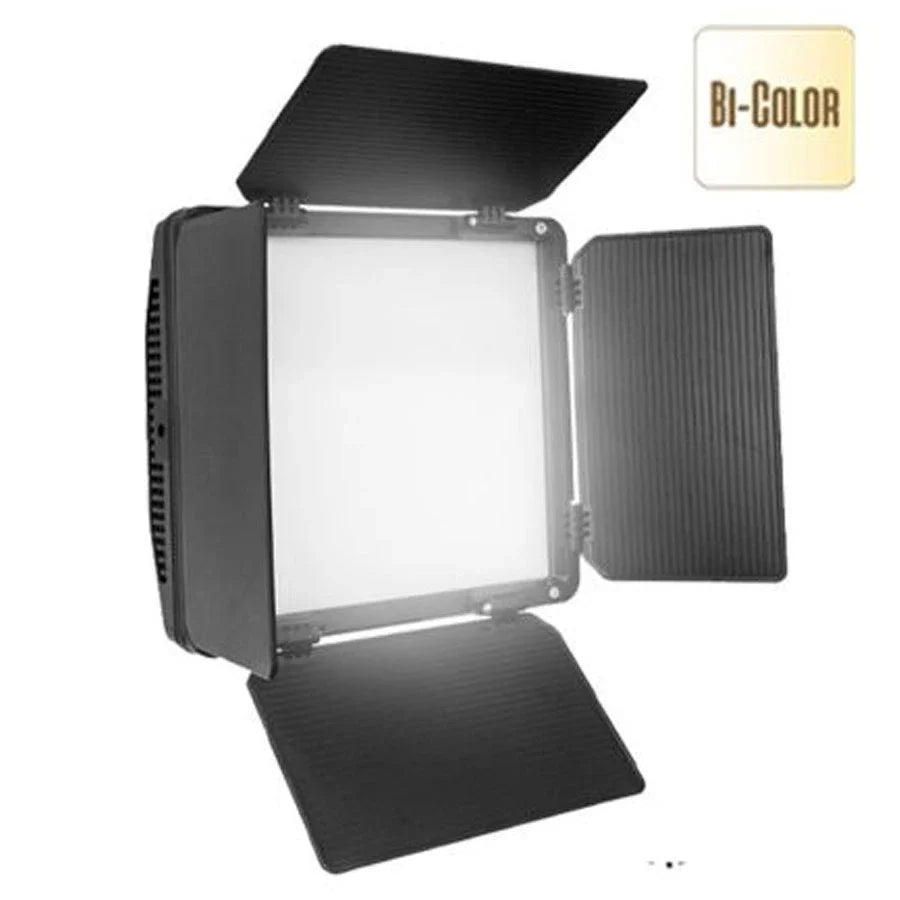Takara HELIO 480D Bi-Color LED Lighting Studio