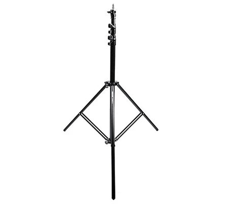 Takara SPIRIT-3 Light Stand with Air Cushion