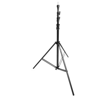 Takara SPIRIT-4 Light Stand with Air Cushion