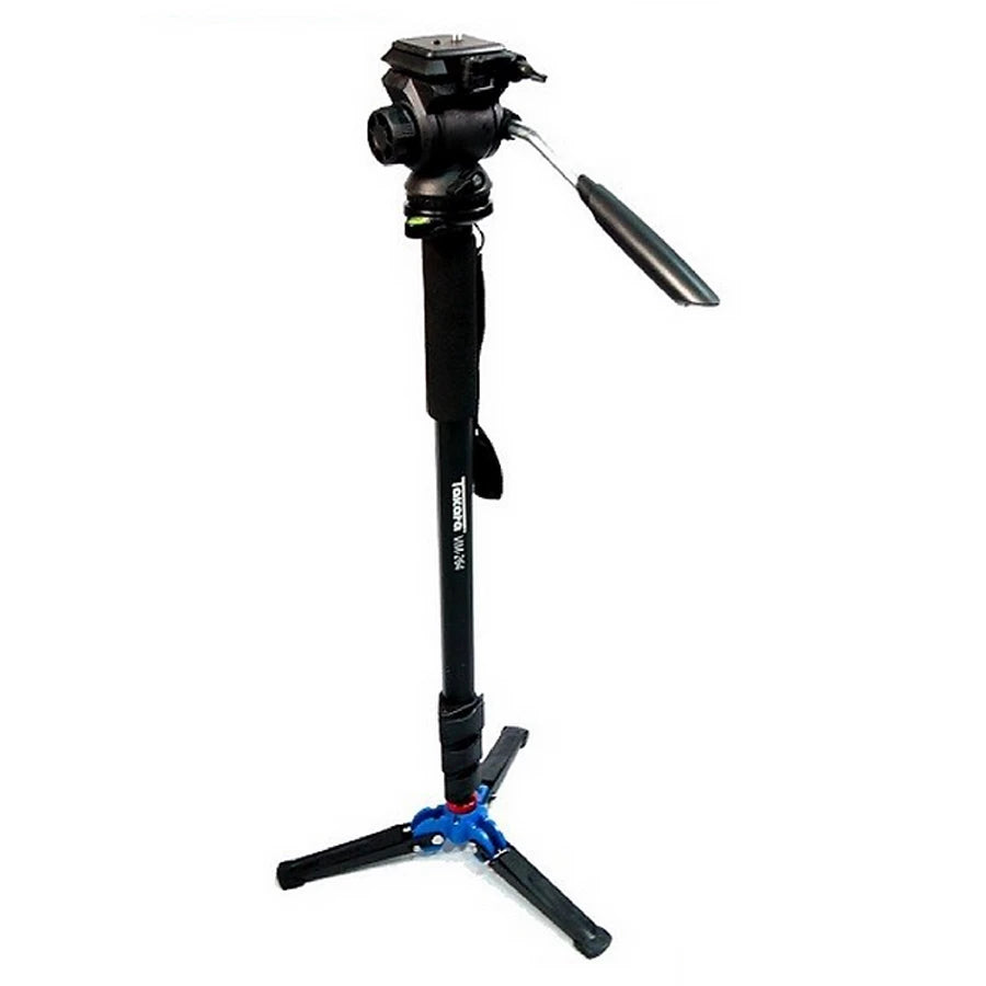 Takara VIM-264 Video Monopod