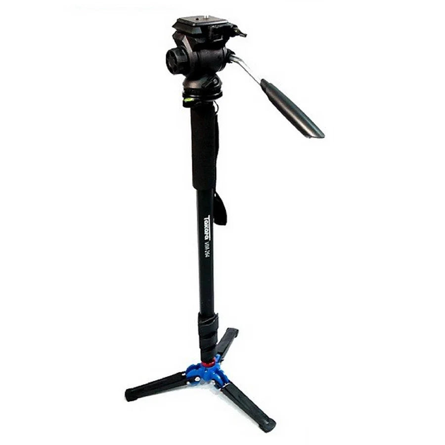 Takara VIM-264 Video Monopod