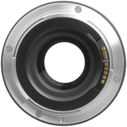 Tamron SP 90mm f2.8 Di Macro Lens for Canon EF
