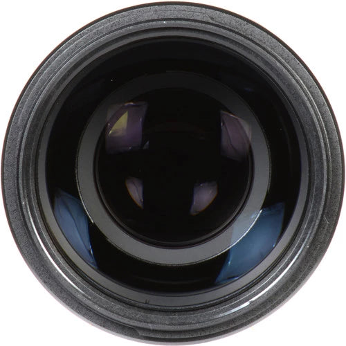 Tamron 70-200mm f2.8 Di LD (IF) Macro Lens for Nikon AF