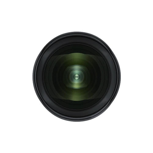 Tamron SP 15-30mm f2.8 Di VC USD G2 Lens for Canon EF