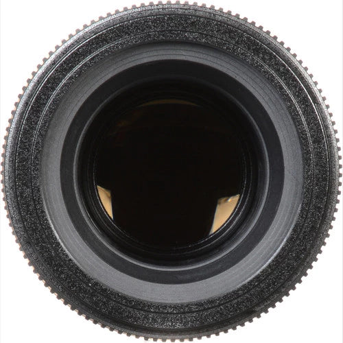 Tamron SP 90mm f2.8 Di Macro Lens for Canon EF