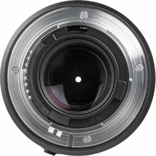 Tamron 90mm f2.8 SP AF Di Macro Lens for Nikon AF