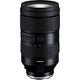 Sony ZV-E10 II Mirrorless Camera