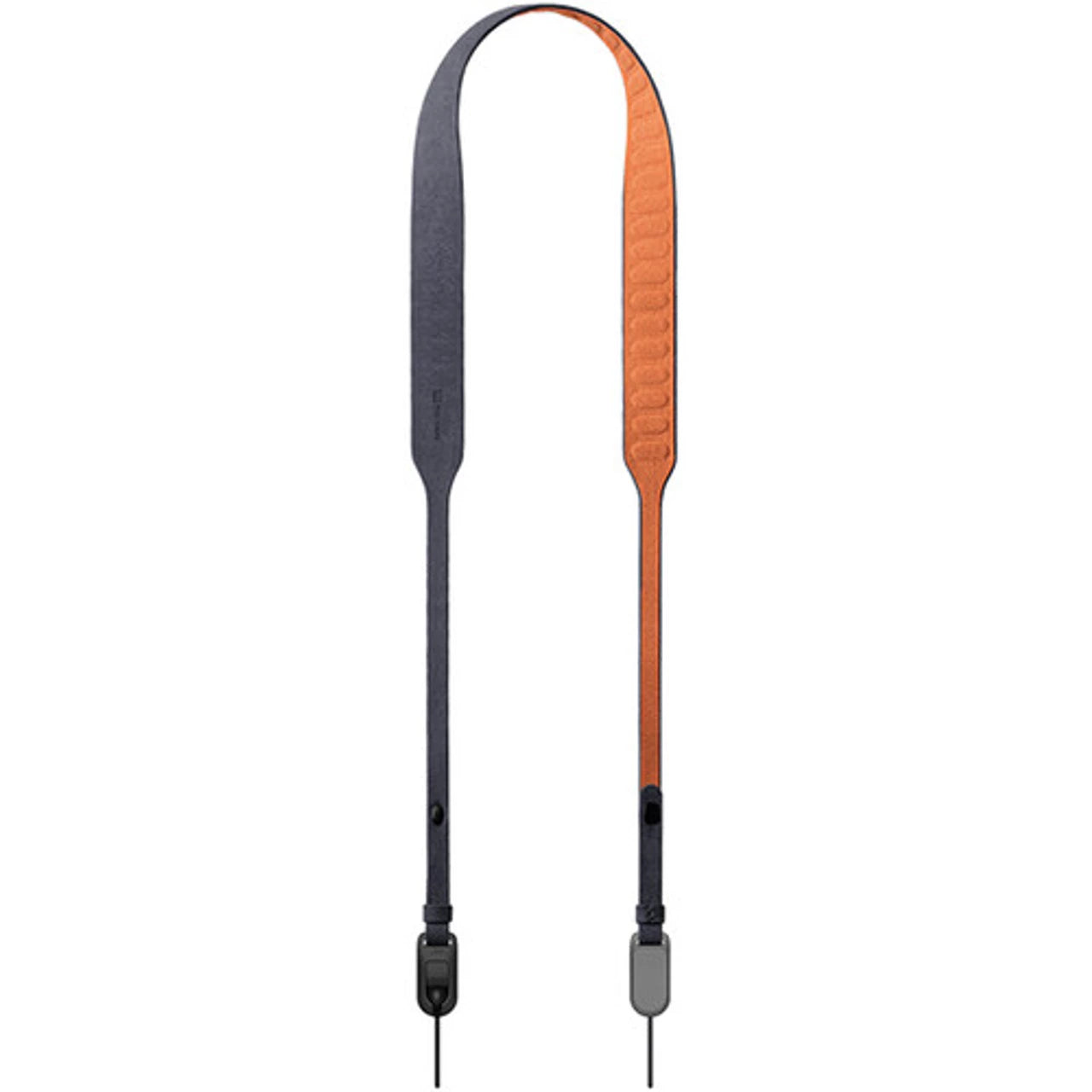PGYTECH Camera Shoulder Strap Air (Meteorite Grey) S P-CB-273