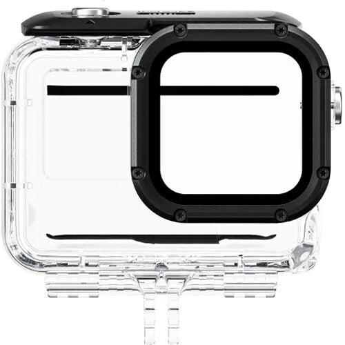 INSTA360 ACE PRO DIVE CASE