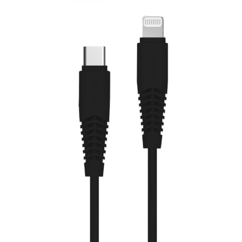 Philips DLP4525ND Travel Combo Kit Charger for IOS