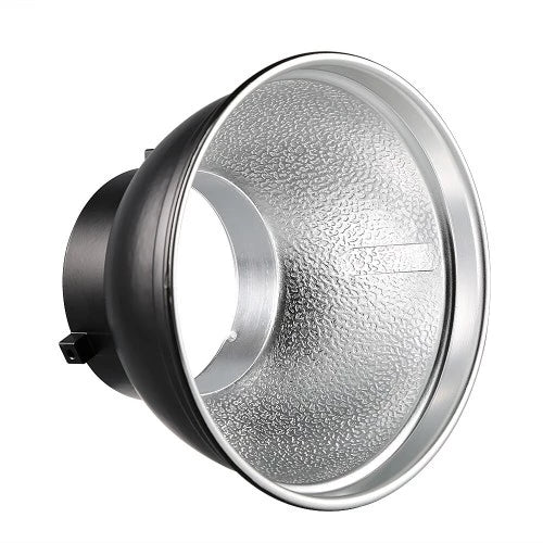 Godox RFT-7 Reflector for Bowens Mount Studio Flash Lights
