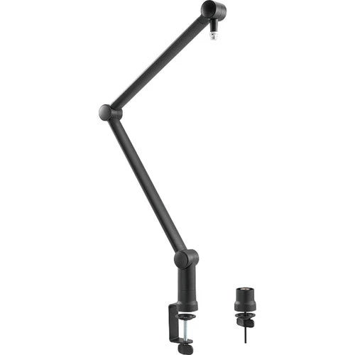 Thronmax Zoom S3 Plus Microphone Boom Arm Stand