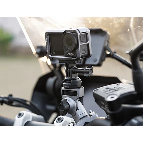 PGYTECH U-Bolt Mount P-GM-172