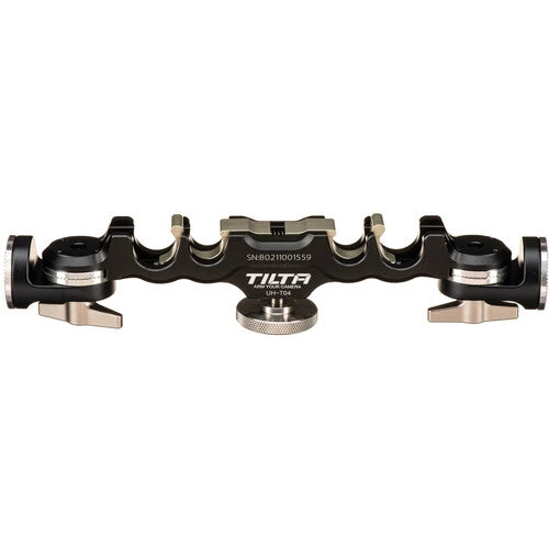 Tilta Universal Pro Hand Grip System - 15/19mm UH-T04