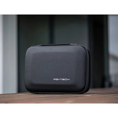 PGYTECH DJI AVATA Carrying Case P-36B-030
