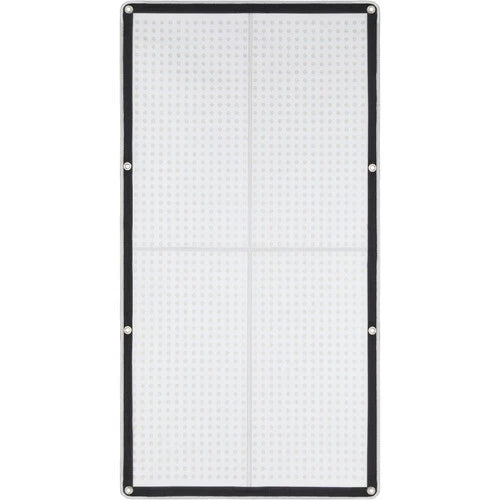 Godox Knowled F400Bi Bi-color Flexible LED Mat (60x120cm)