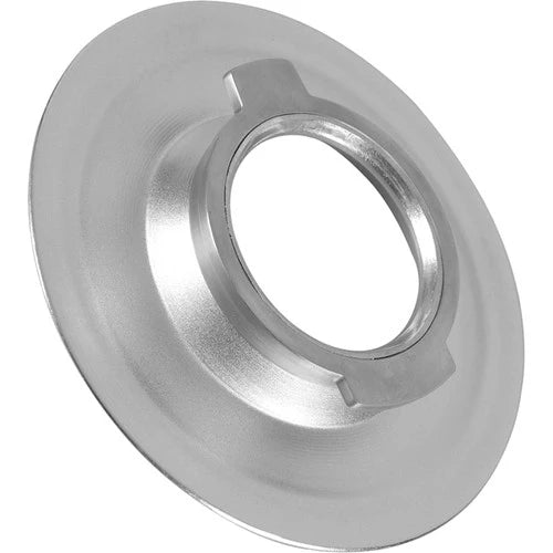 Godox SA-BR Speed Ring for Broncolor Lights