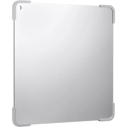 Godox Knowled Liteflow 25#0 Lightstream Reflector