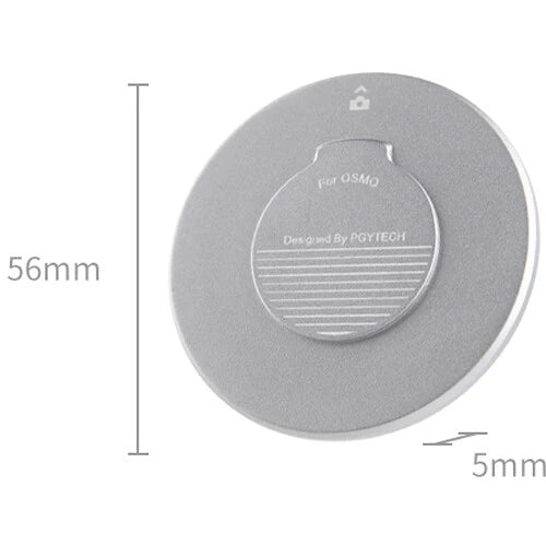 PGYTECH Osmo Mobile MagSafe Adapter P-OS-022