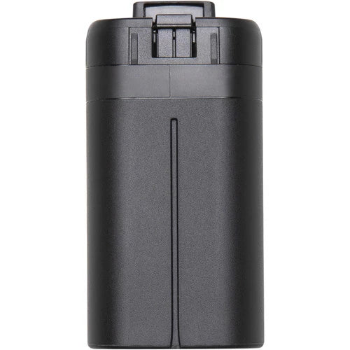 DJI Mavic Mini Part 4 Intelligent Flight Battery