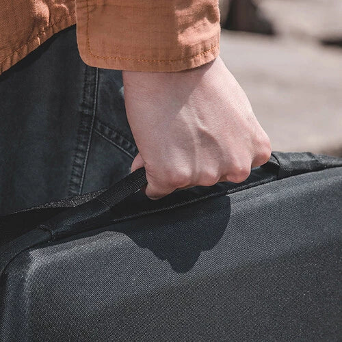 PGYTECH DJI AVATA 2 Carrying Case P-54C-020