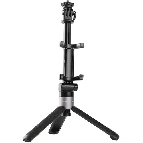 PGYTECH Action Camera Extension Pole Tripod Plus P-GM-118