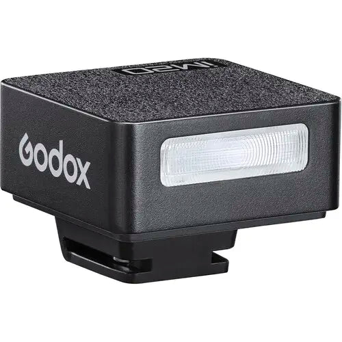 Godox iM20 Mini Camera Flash