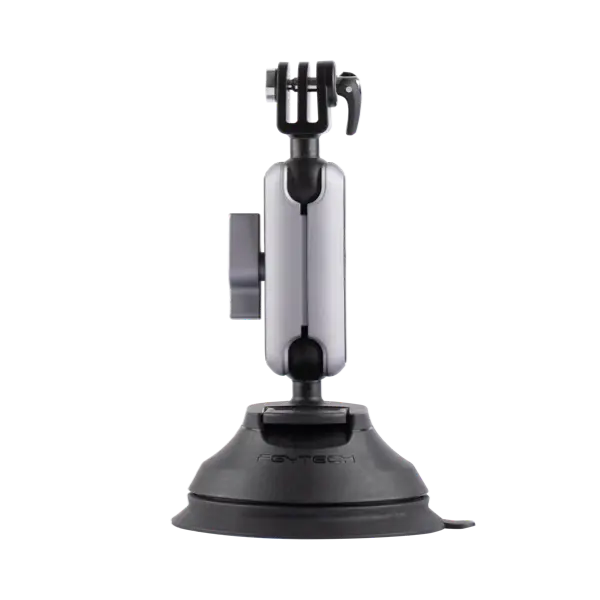 Insta360 SUCTION CUP CAR MOUNT (PGYTECH)