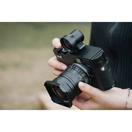 TTARTISAN VIEWFINDER FOR 28MM