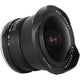 Sony ZV-E10 II Mirrorless Camera