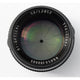 Sony ZV-E10 II Mirrorless Camera