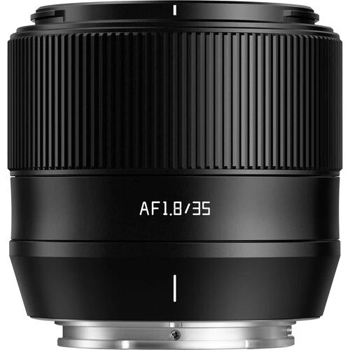 TTArtisan AF 35mm F1.8 for Fujifilm X Mount
