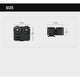 Sony ZV-E10 II Mirrorless Camera