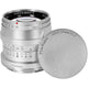 Sony ZV-E10 II Mirrorless Camera
