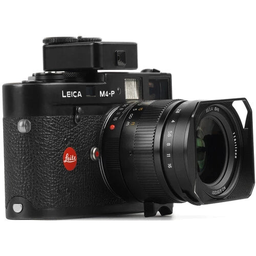 TTARTISAN LIGHT METER-BRASS