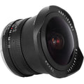 TTartisan 7.5mm F2.0 Fuji FX-Mount