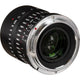 Sony ZV-E10 II Mirrorless Camera