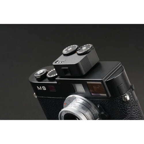 TTArtisan Light Meter II Silver